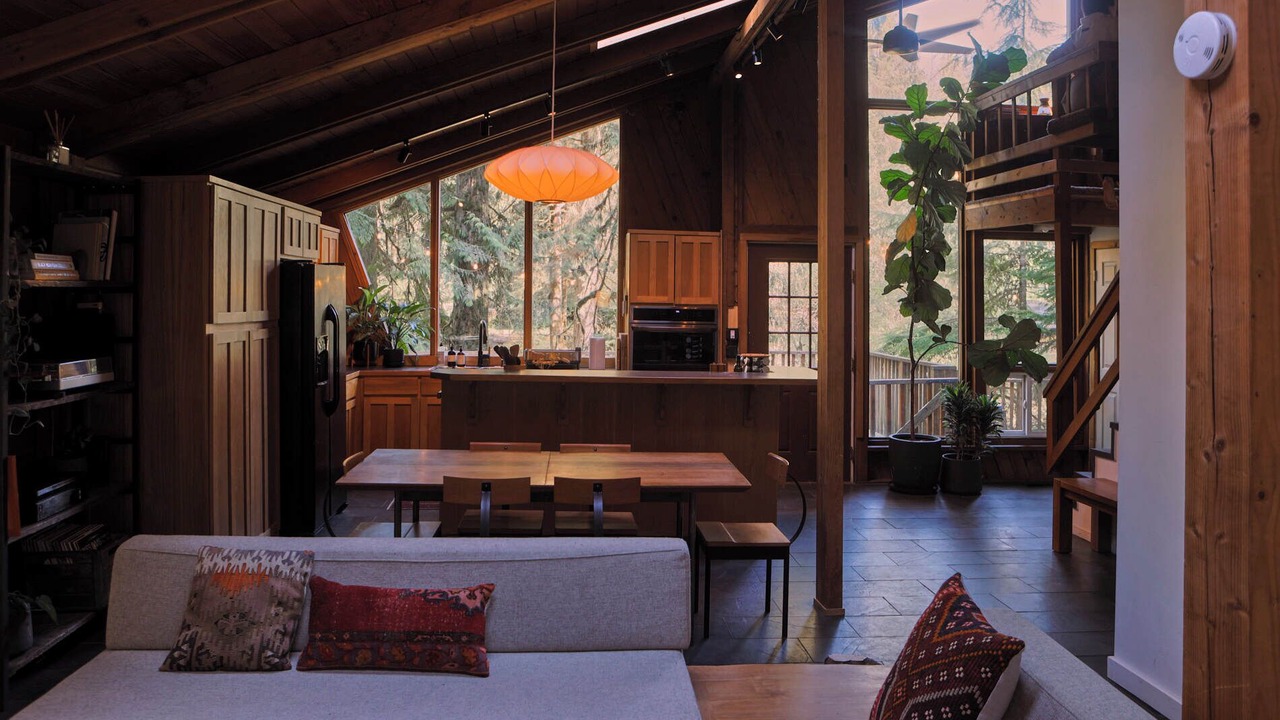 Photo of Bedroom in Jordan Road-Canyon Creek