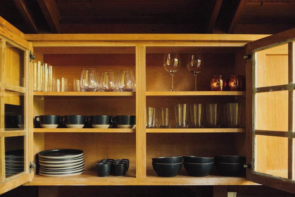 Photo of Others in Jordan Road-Canyon Creek