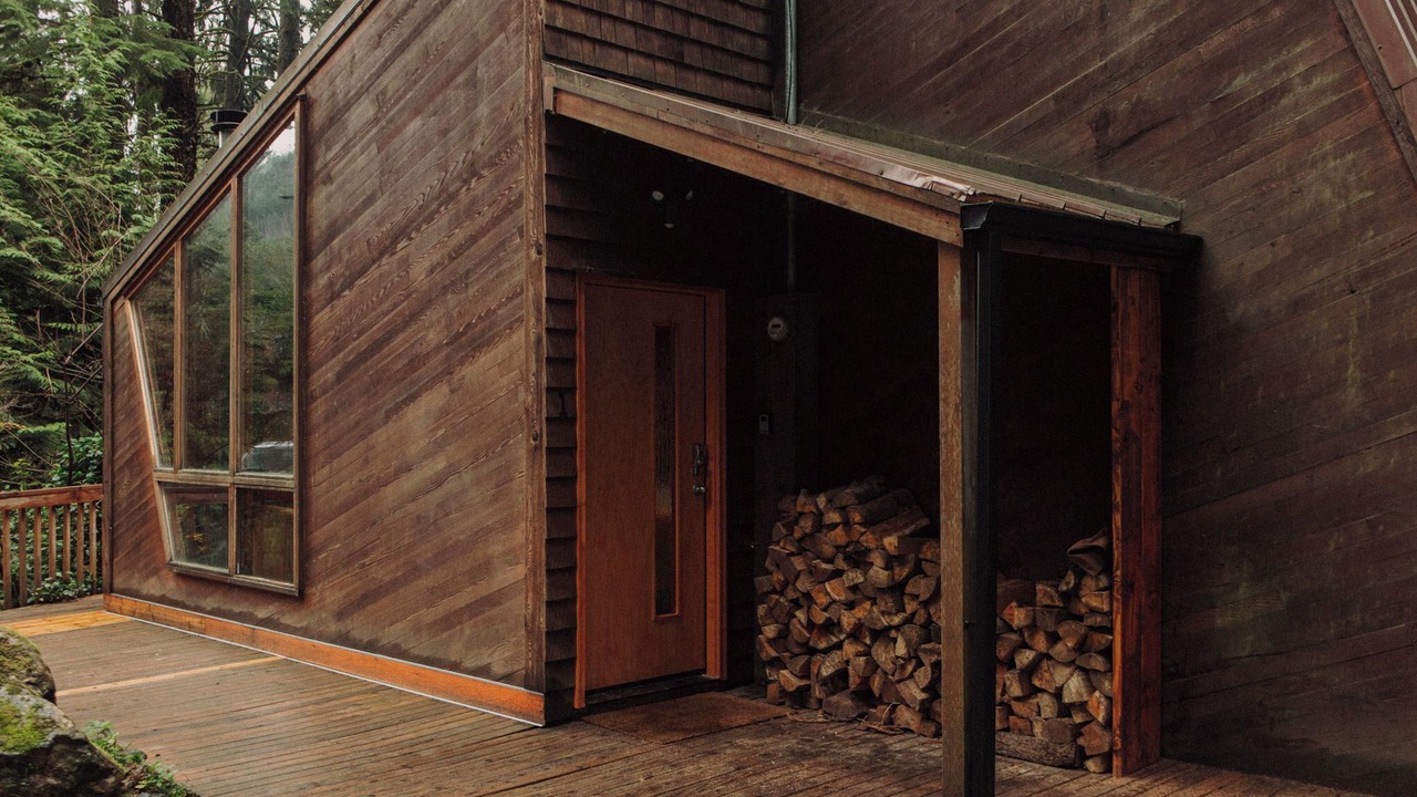 Photo of Others in Jordan Road-Canyon Creek