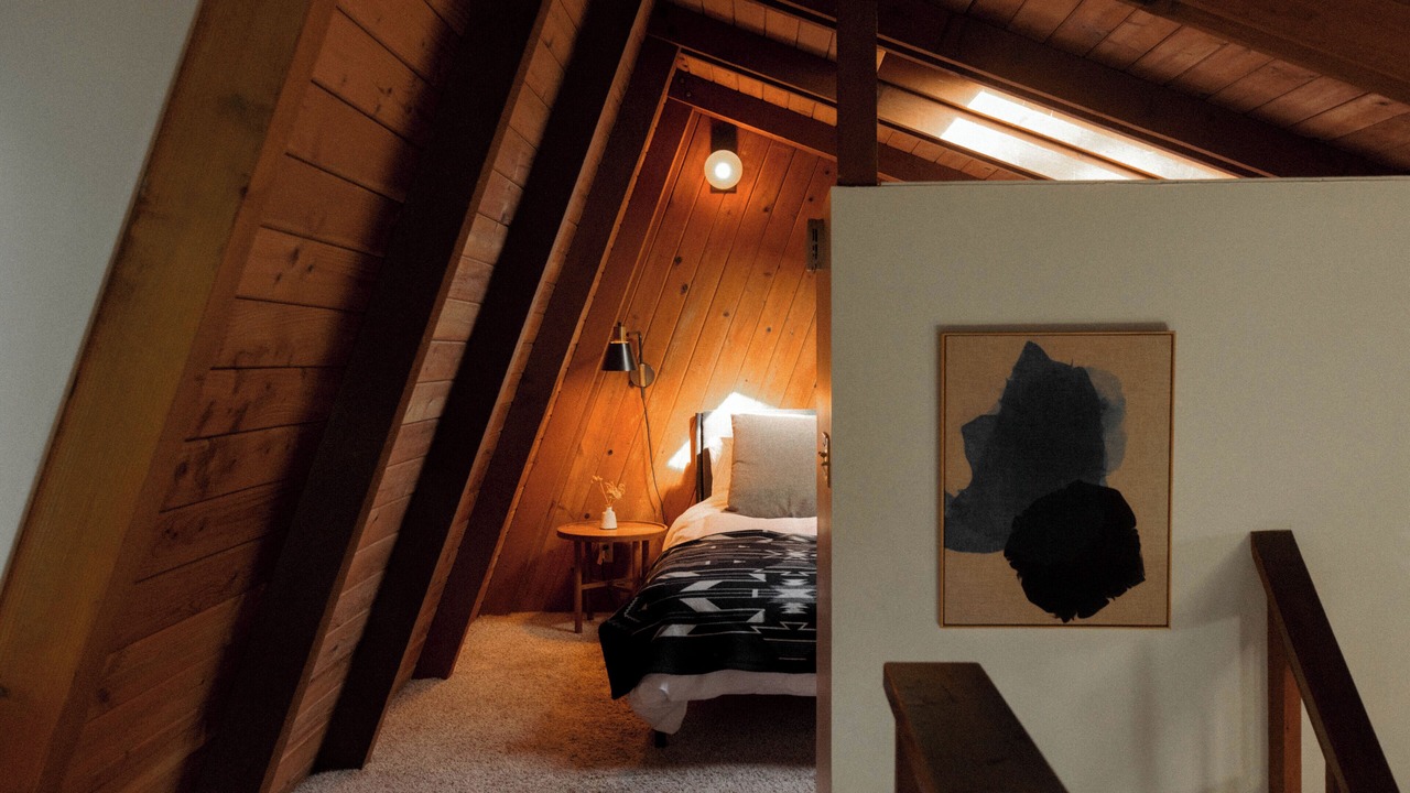 Photo of Others in Jordan Road-Canyon Creek