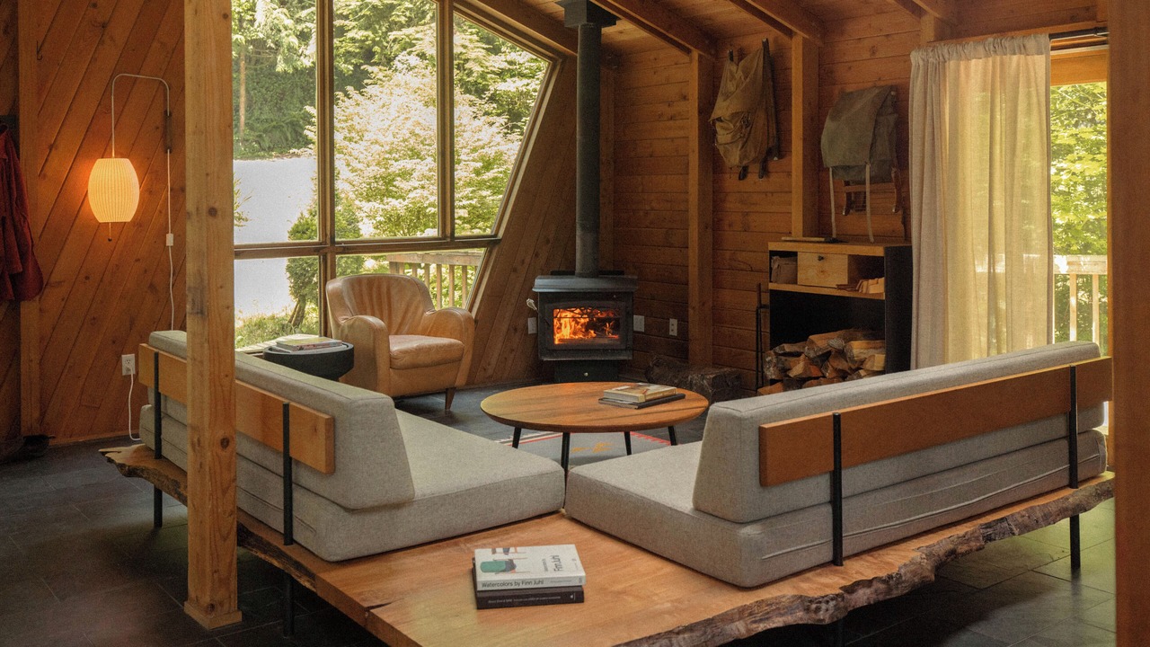 Photo of Bedroom in Jordan Road-Canyon Creek
