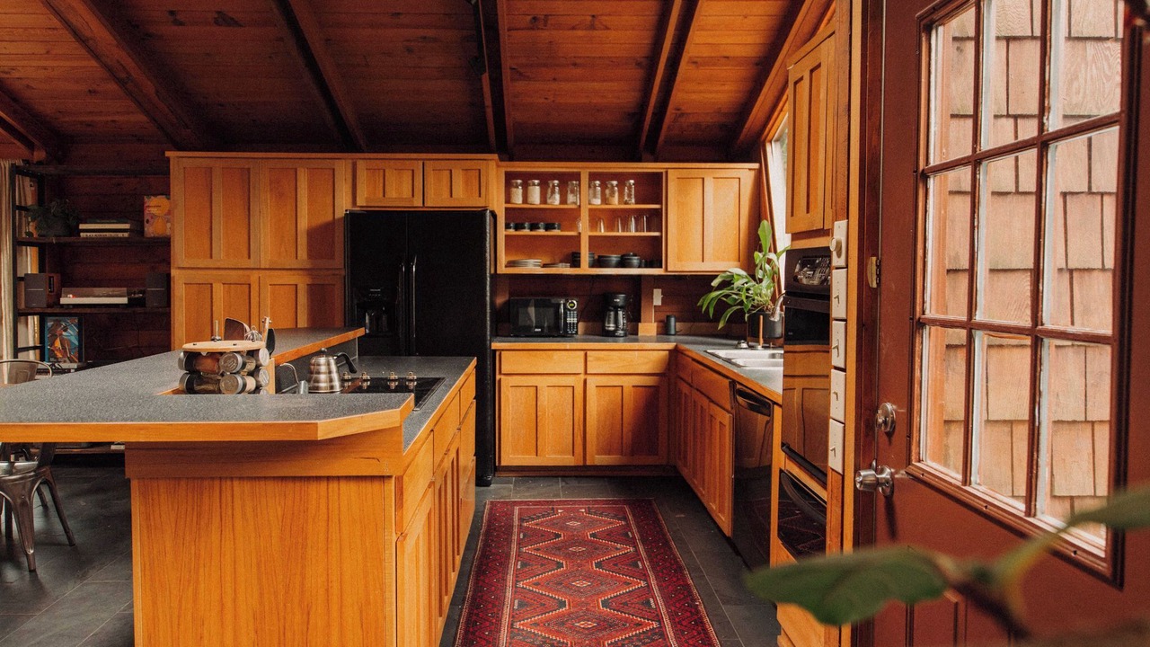 Photo of Others in Jordan Road-Canyon Creek