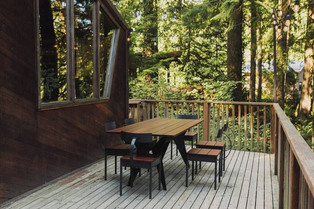 Photo of Outdoor in Jordan Road-Canyon Creek