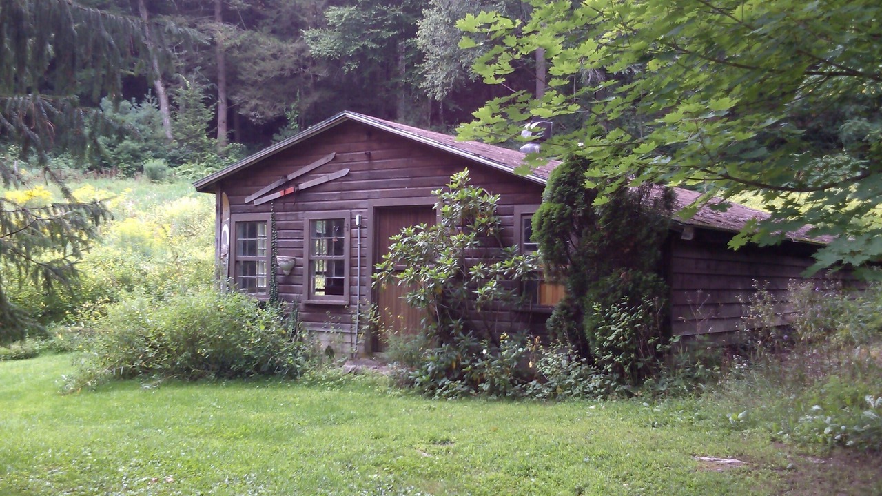 Photo of Others in Great Barrington