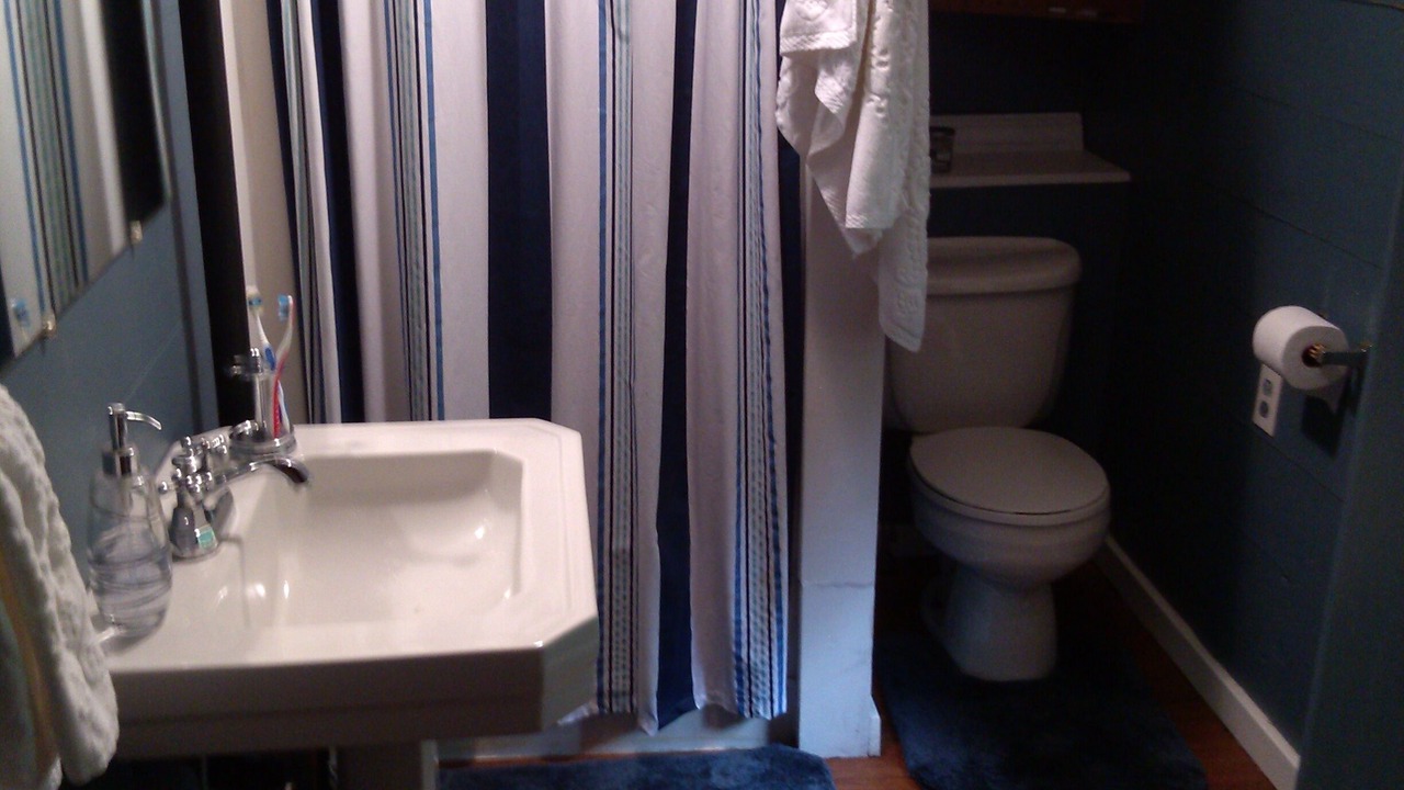 Photo of Others in Great Barrington