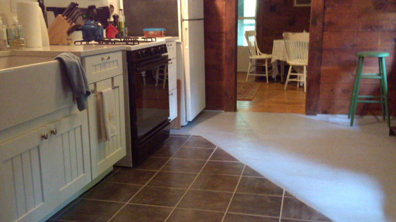 Photo of Others in Great Barrington