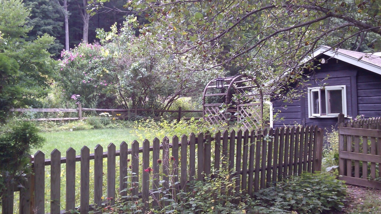 Photo of Others in Great Barrington