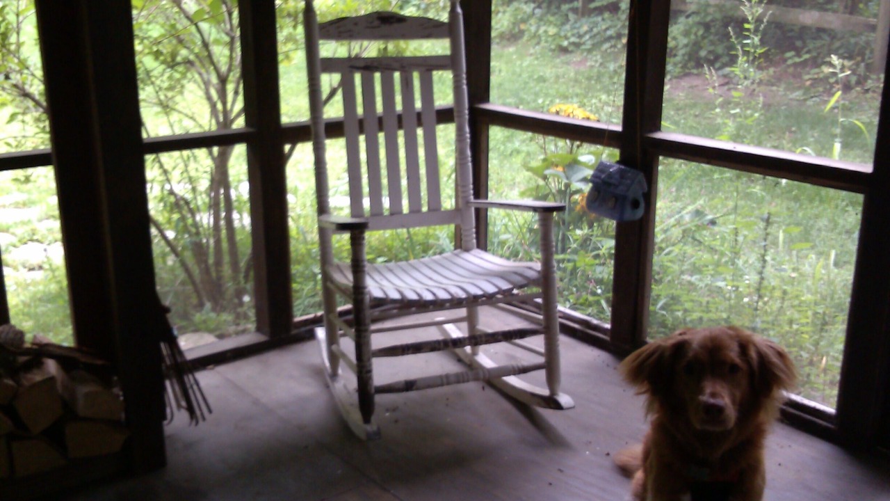 Photo of Outdoor in Great Barrington