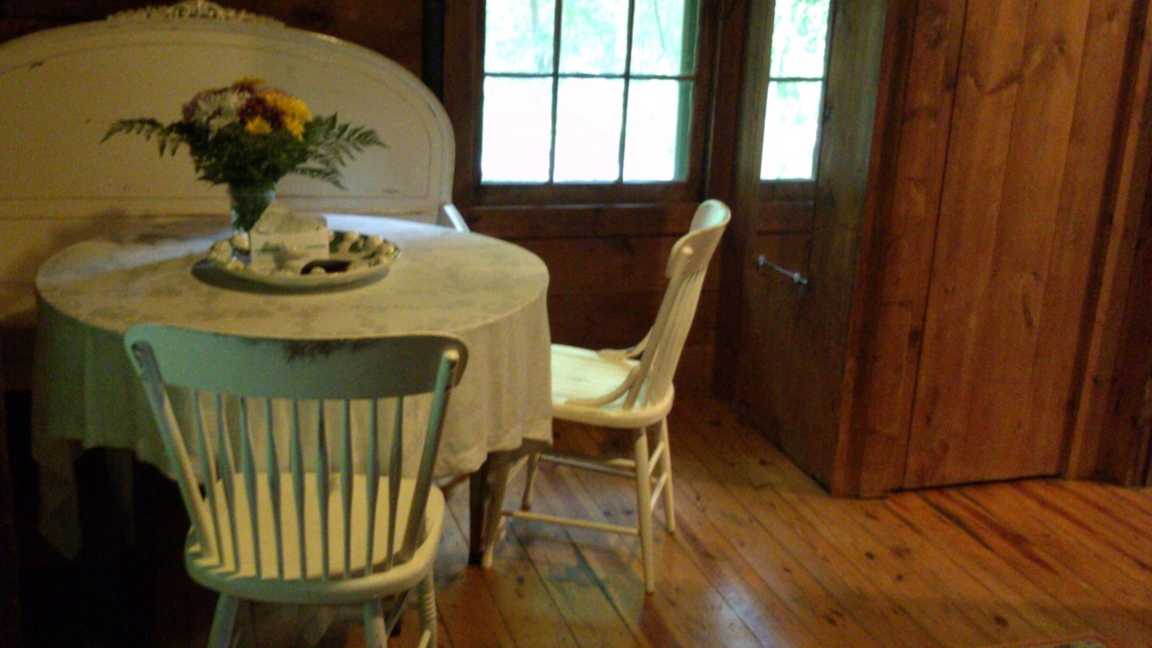 Photo of Others in Great Barrington