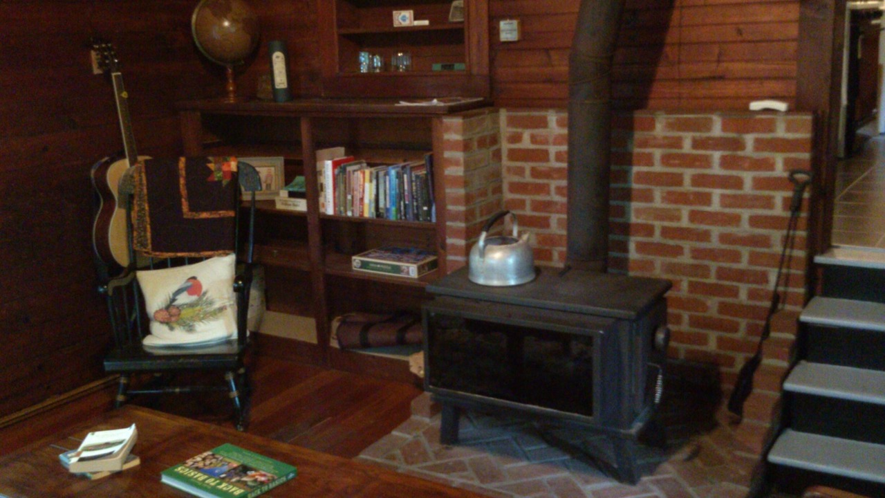 Photo of Others in Great Barrington