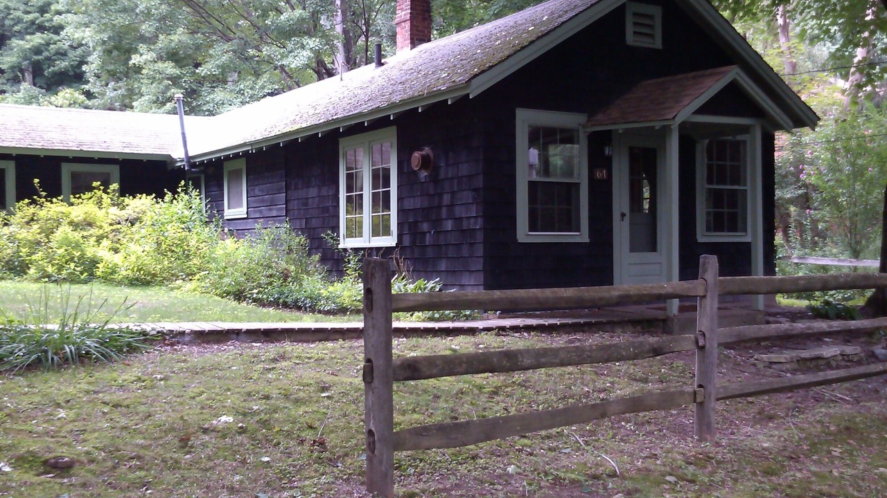 Photo of Others in Great Barrington