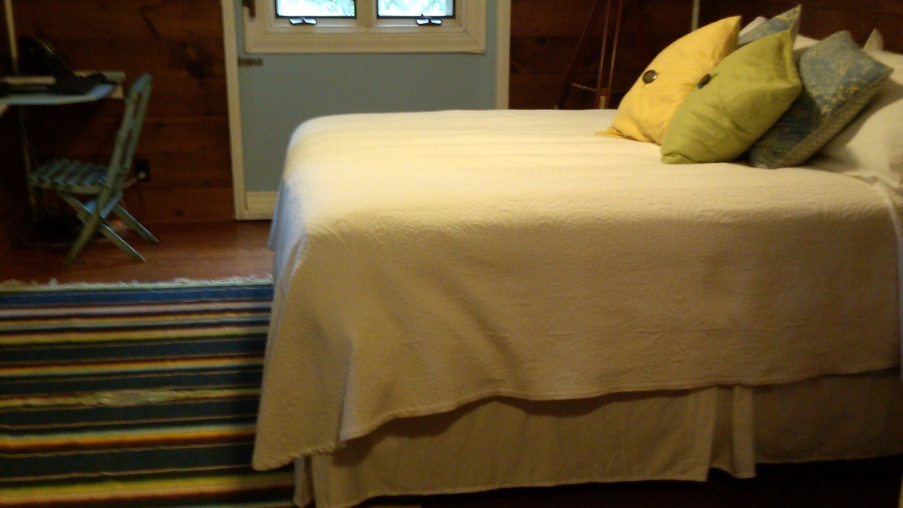 Photo of Others in Great Barrington