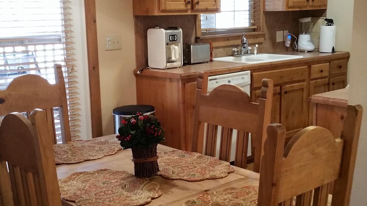 Photo of Others in Branson West