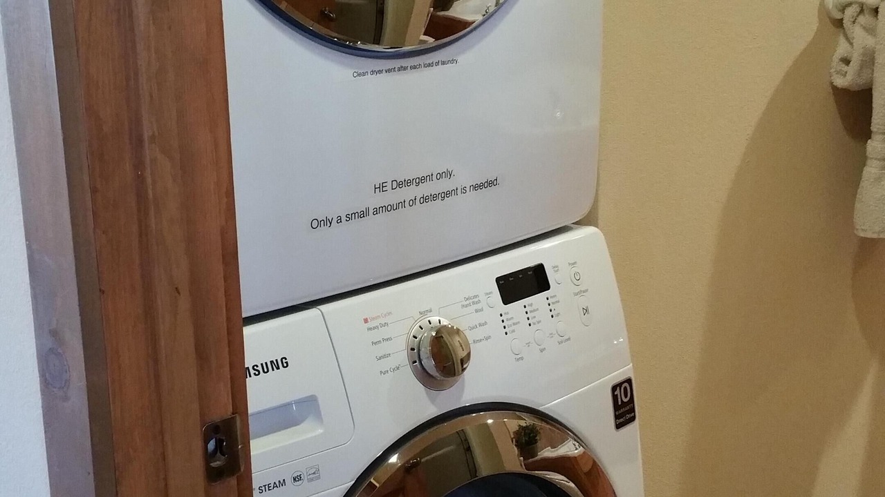 Photo of Others in Branson West