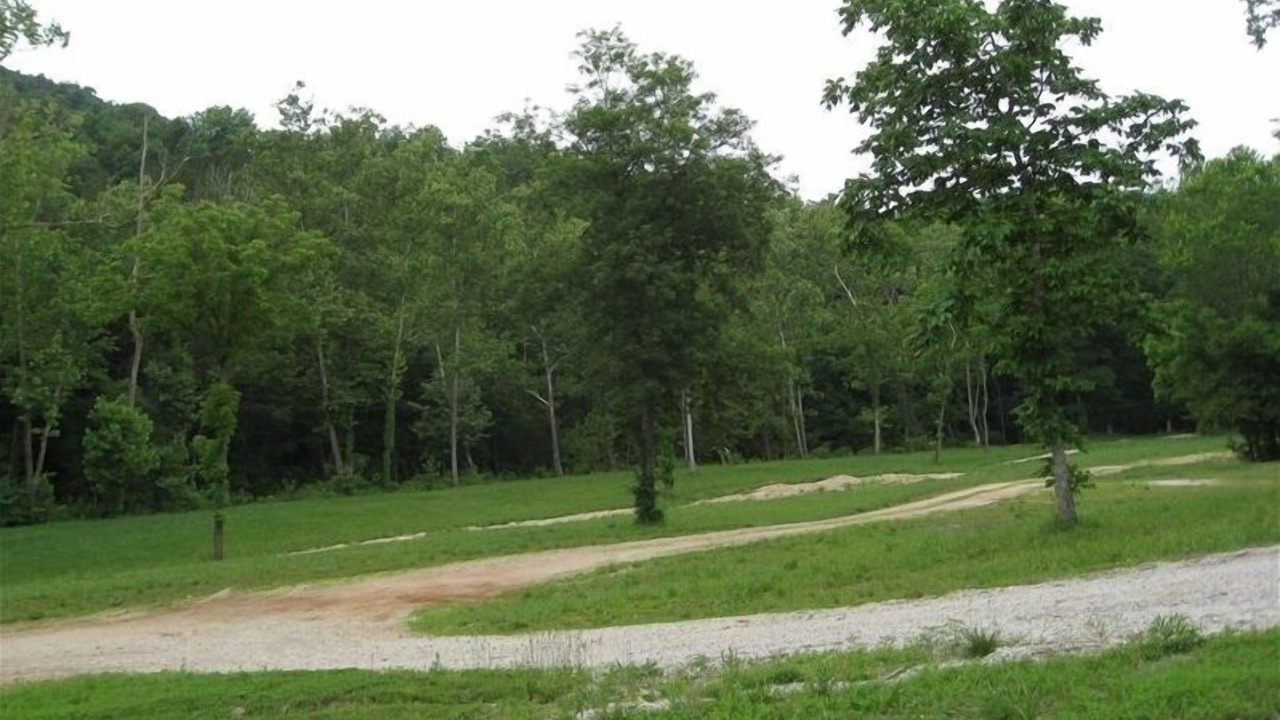 Photo of Others in Branson West