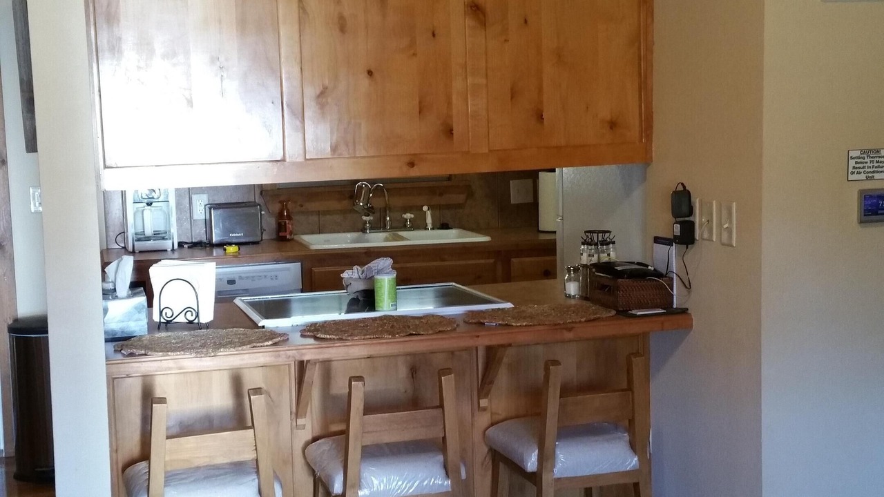 Photo of Others in Branson West