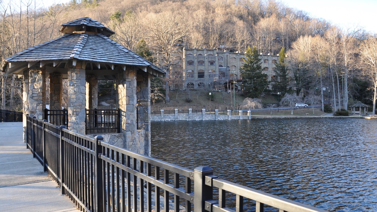 Photo of Outdoor in Montreat