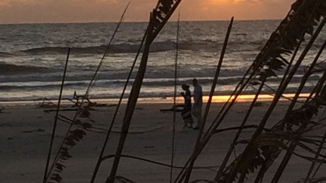 Photo of Others in St. Augustine Beach