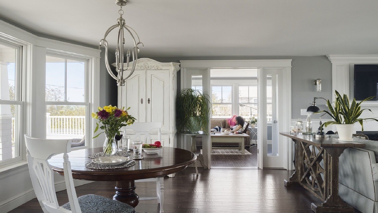 Photo of Others in East Sandwich