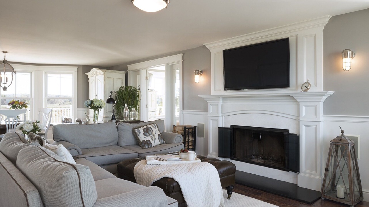 Photo of Bedroom in East Sandwich