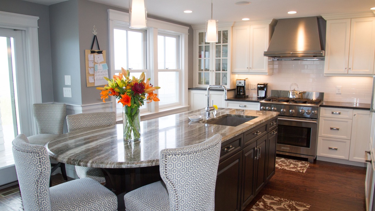 Photo of Others in East Sandwich