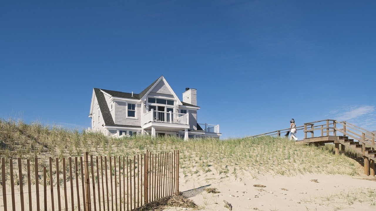 Photo of Others in East Sandwich