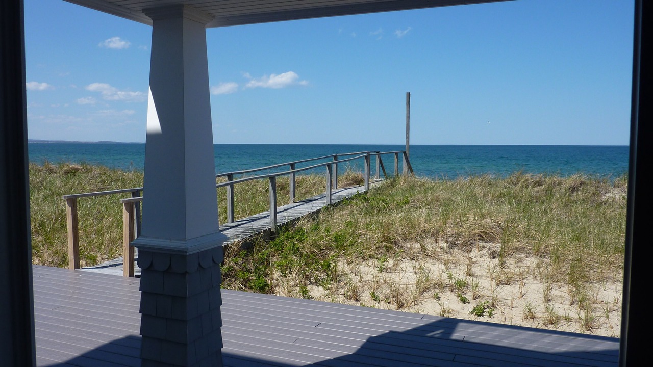 Photo of Others in East Sandwich