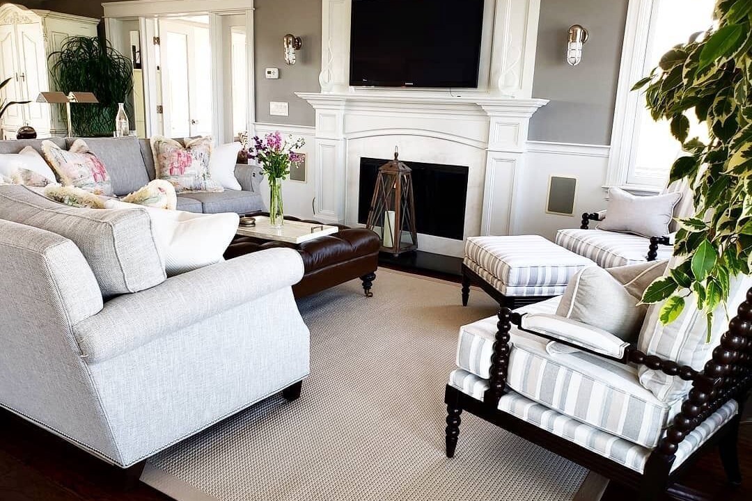 Photo of Bedroom in East Sandwich