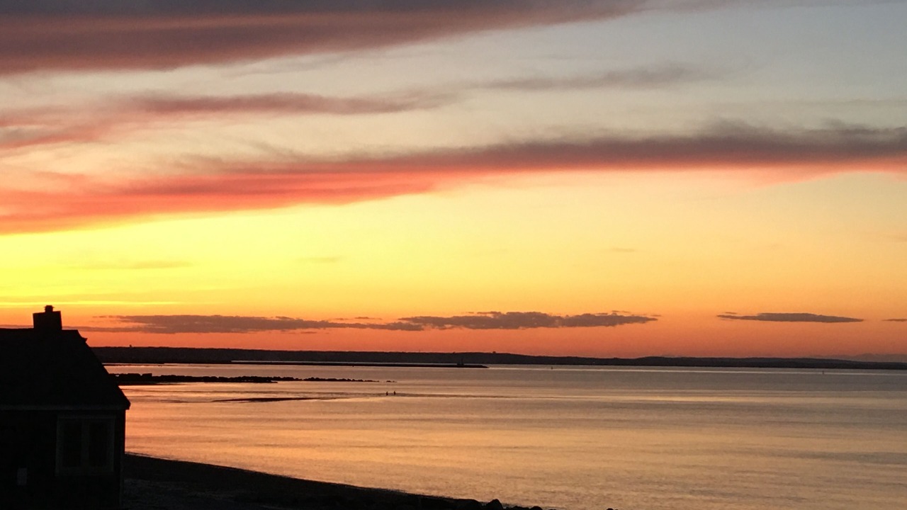 Photo of Others in East Sandwich