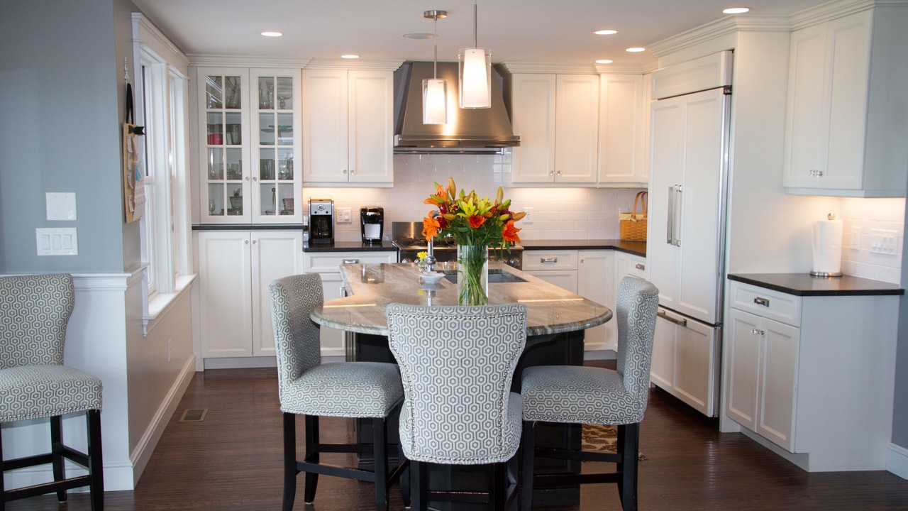 Photo of Others in East Sandwich