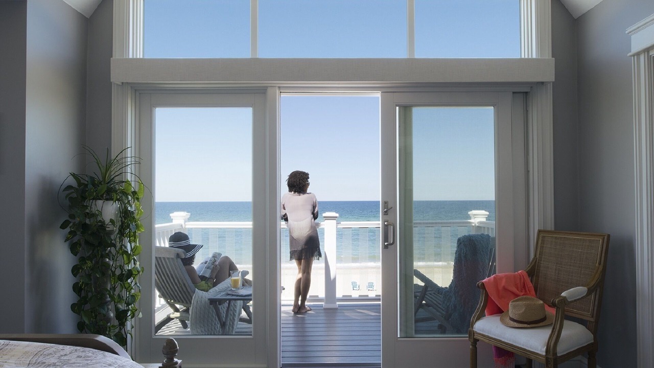 Photo of Others in East Sandwich