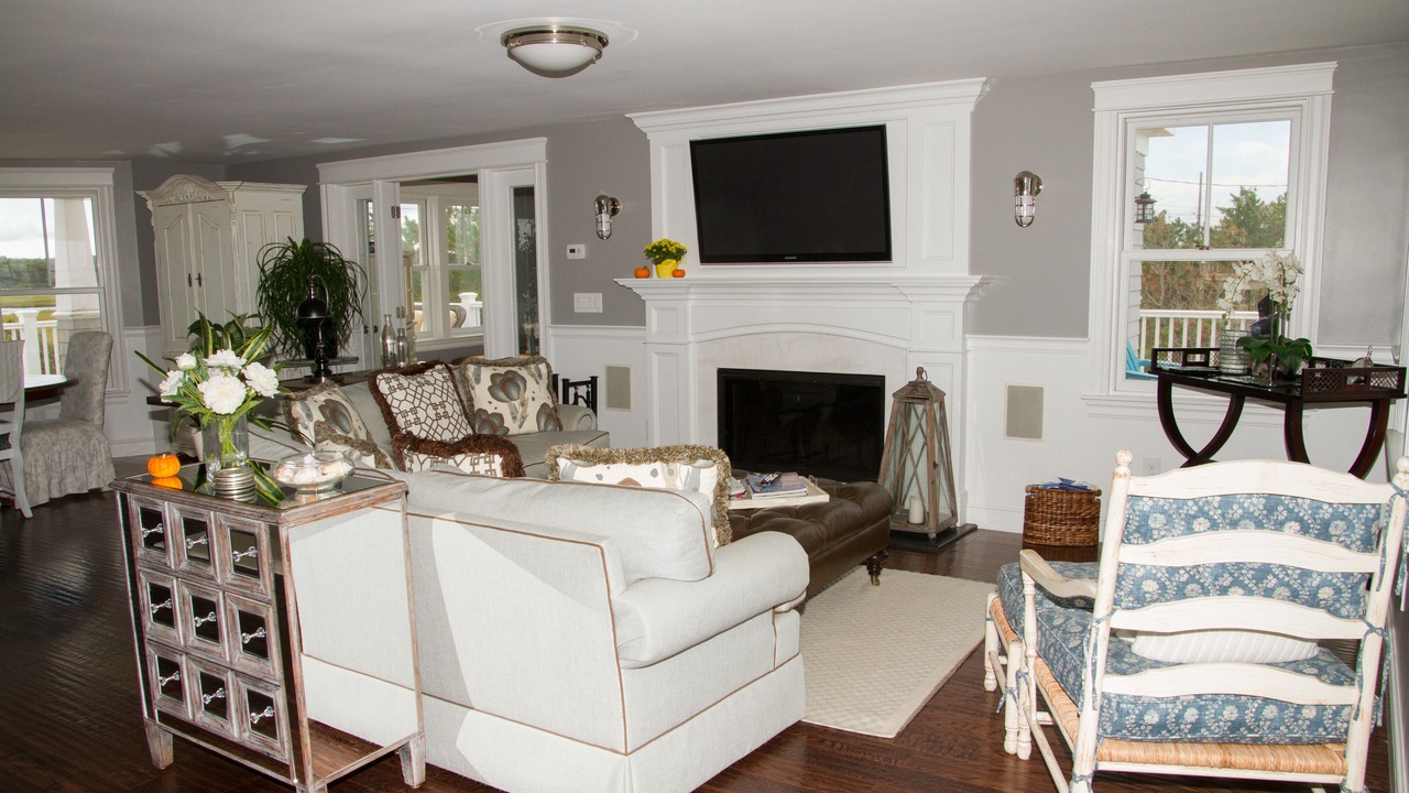 Photo of Others in East Sandwich