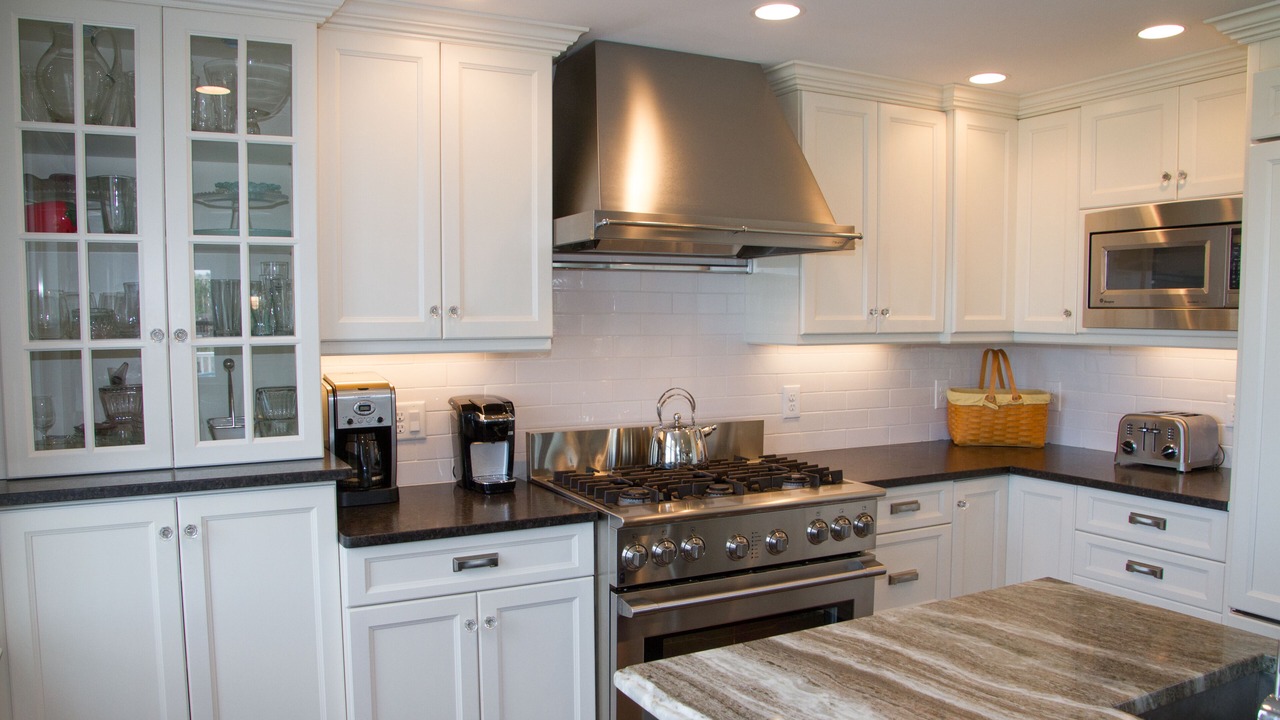 Photo of Others in East Sandwich