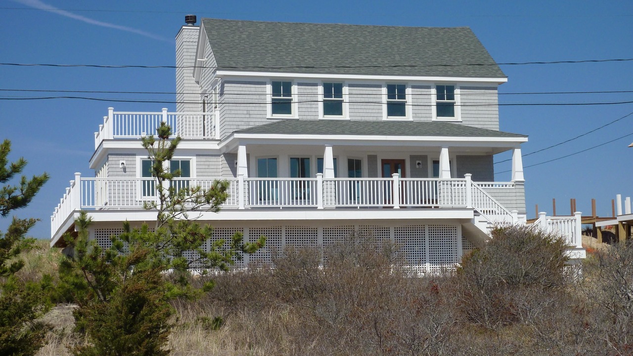 Photo of Outdoor in East Sandwich