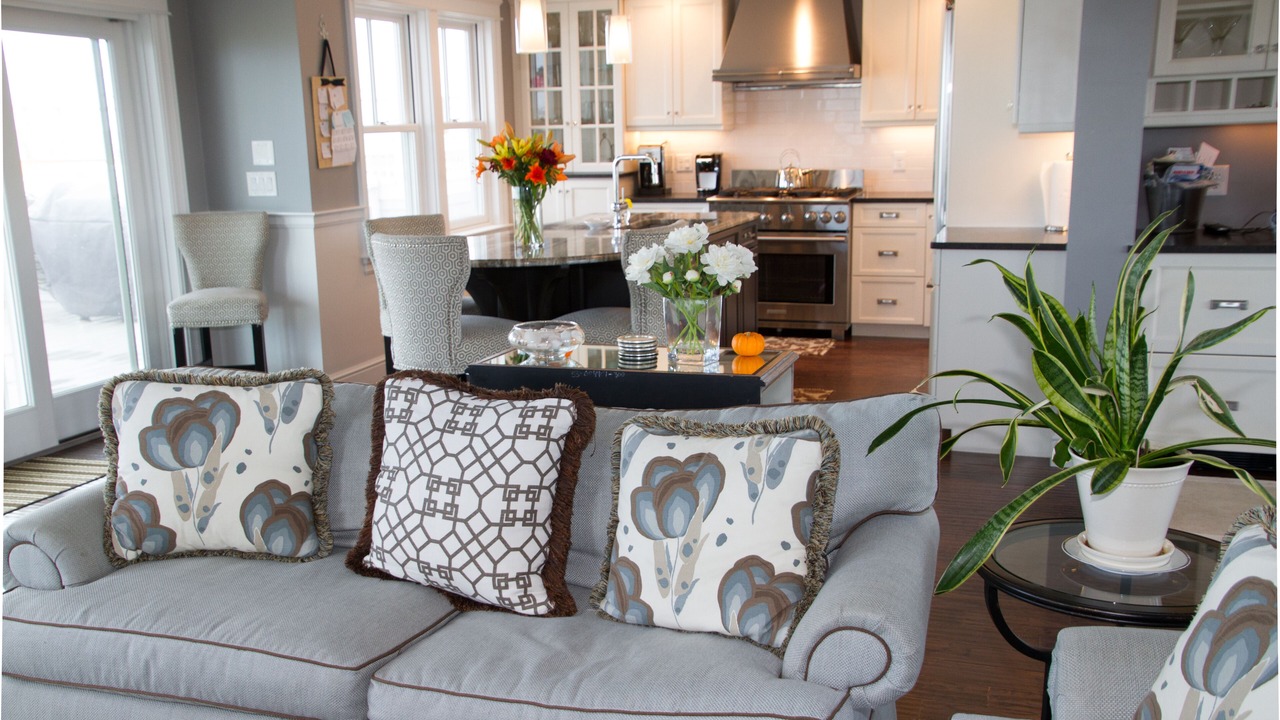 Photo of Others in East Sandwich