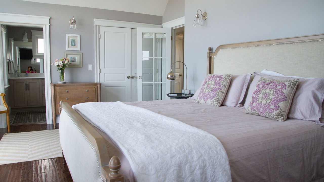 Photo of Others in East Sandwich