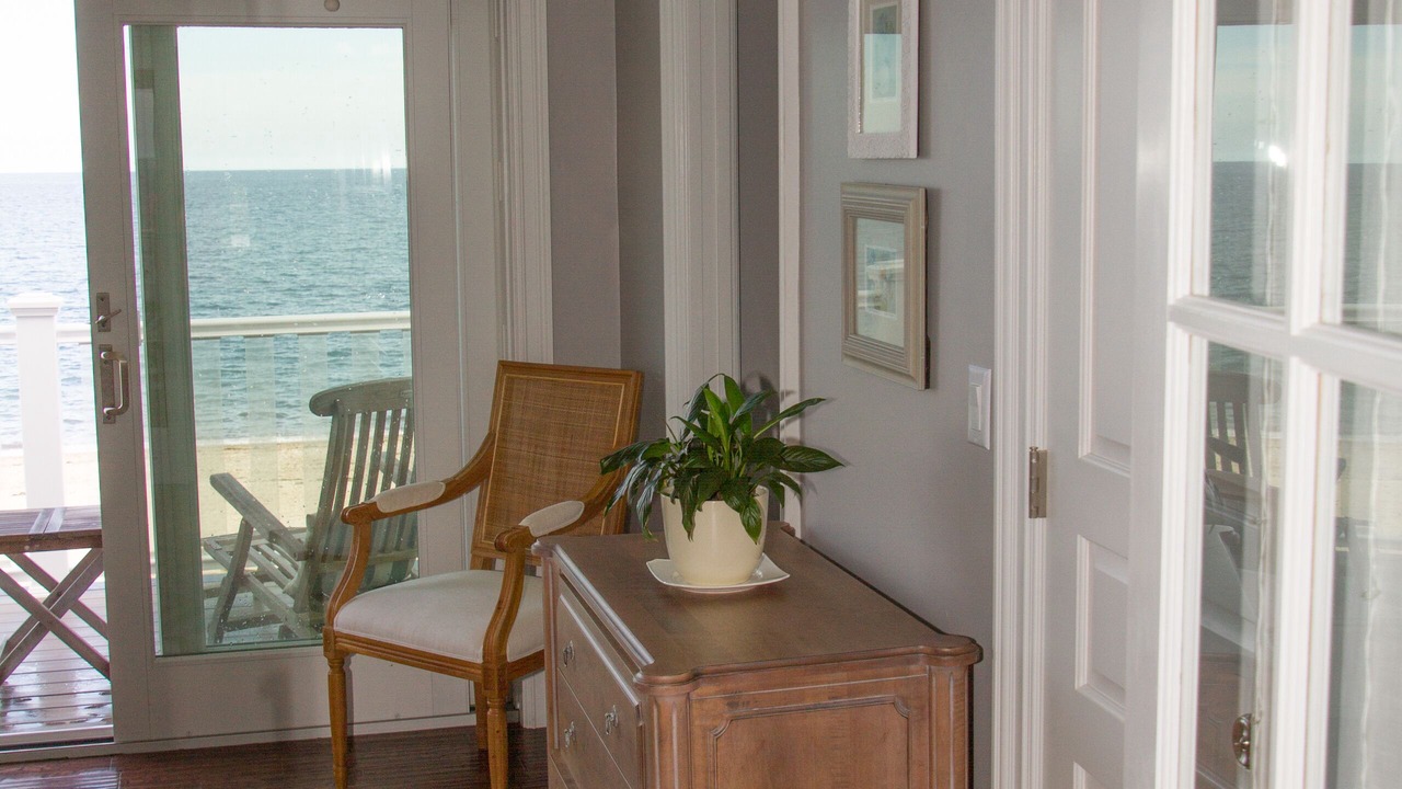 Photo of Others in East Sandwich