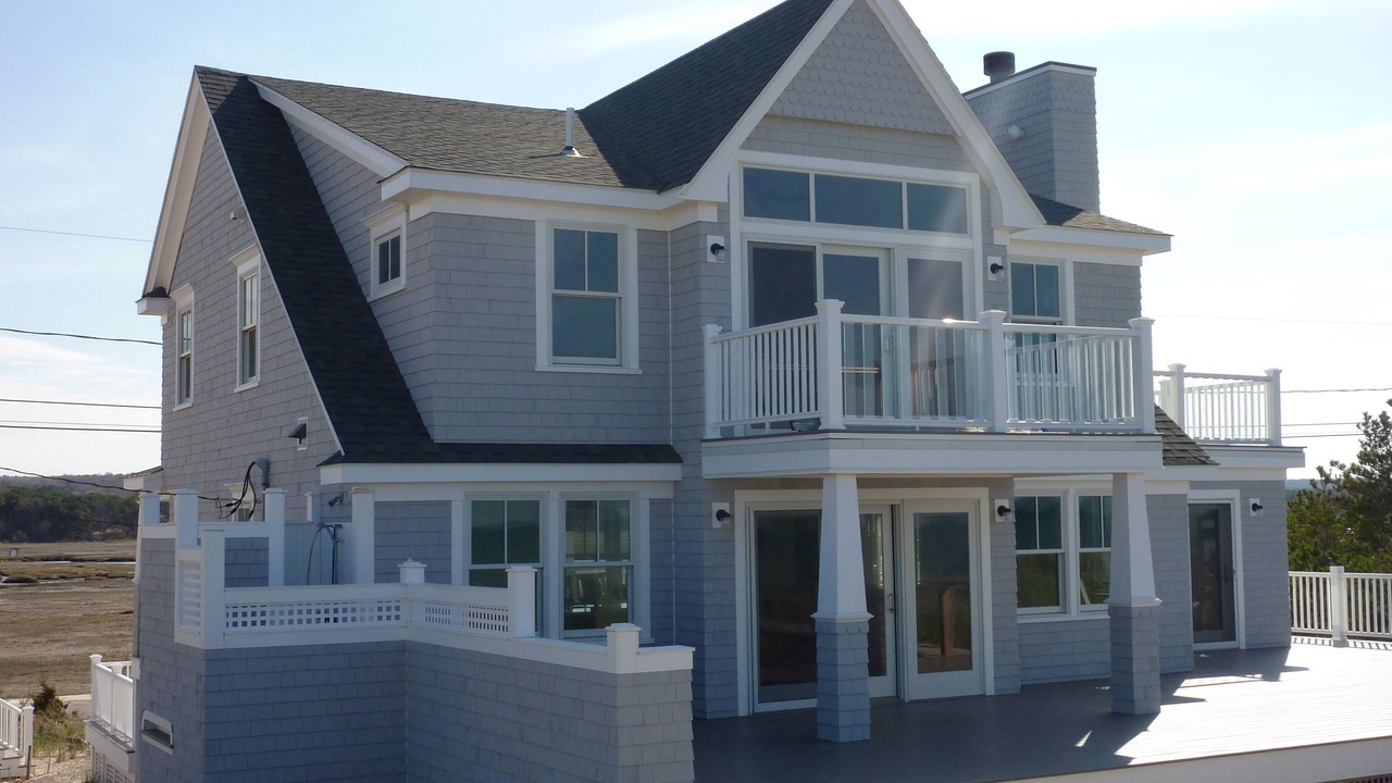 Photo of Others in East Sandwich