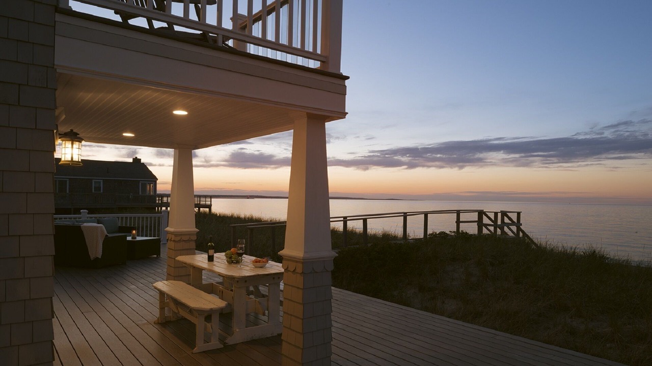 Photo of Others in East Sandwich