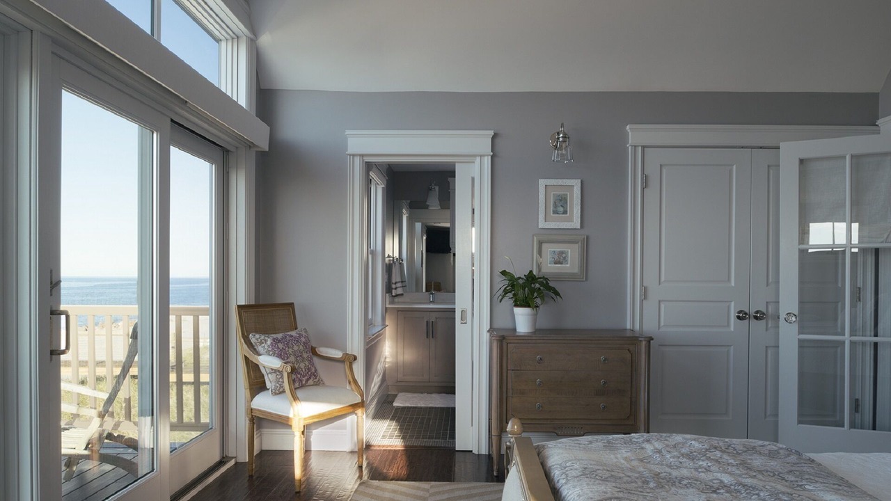 Photo of Others in East Sandwich