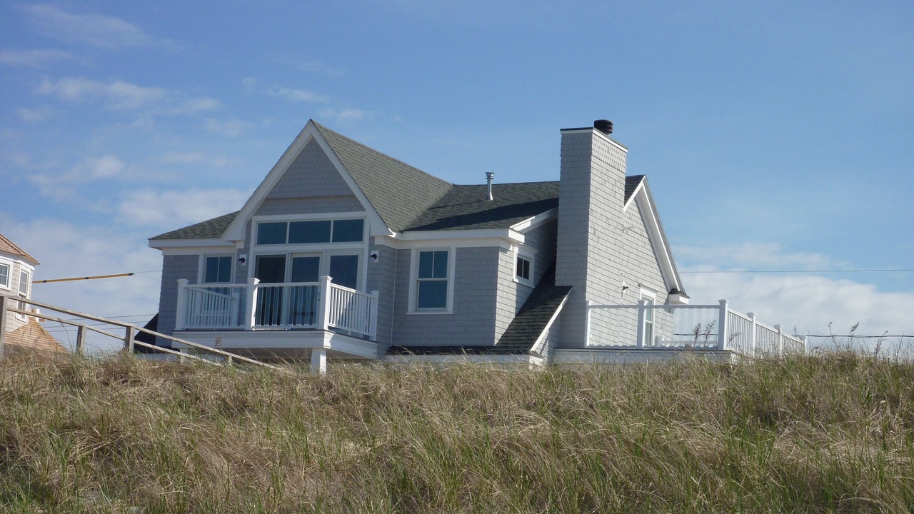 Photo of Others in East Sandwich