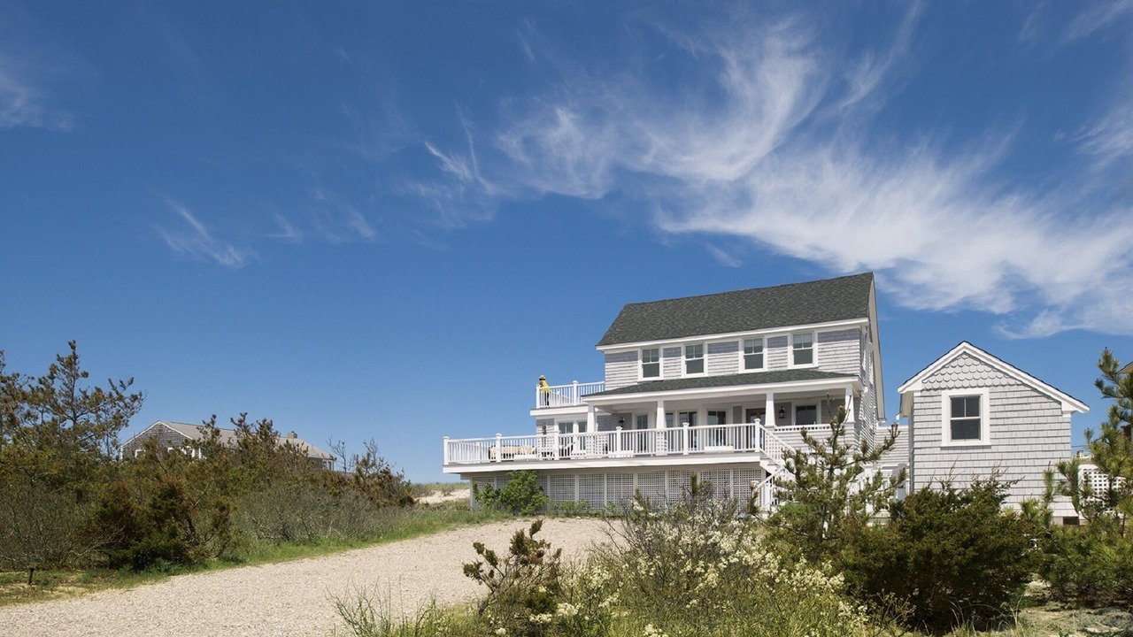 Photo of Others in East Sandwich