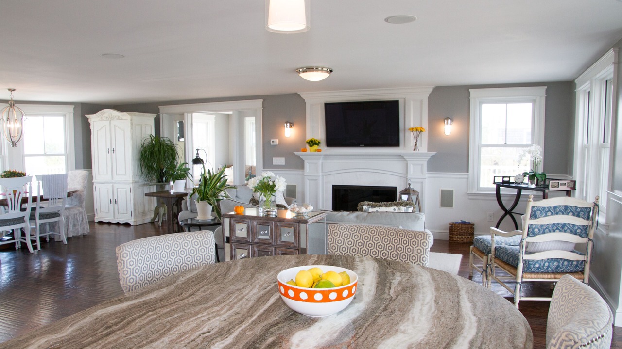 Photo of Others in East Sandwich