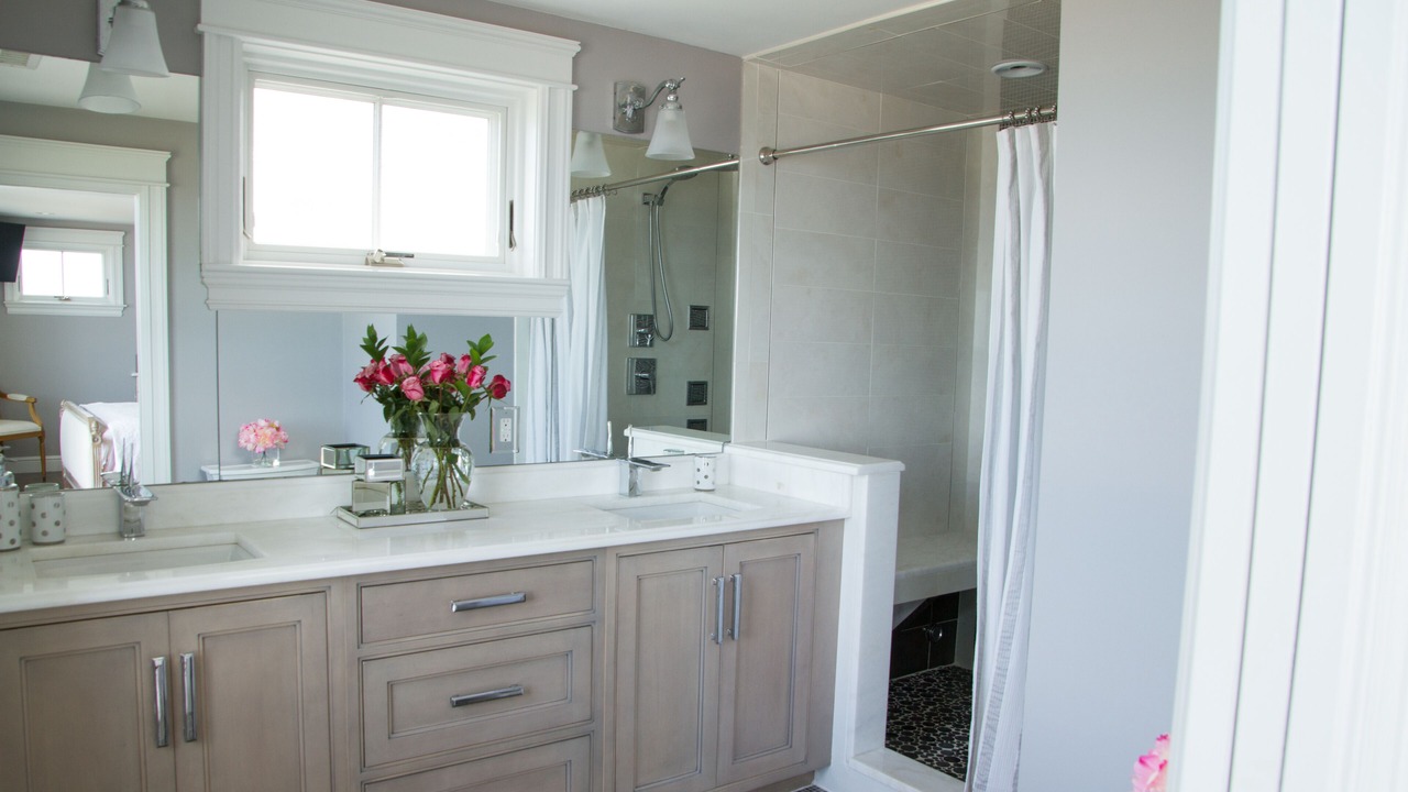 Photo of Others in East Sandwich