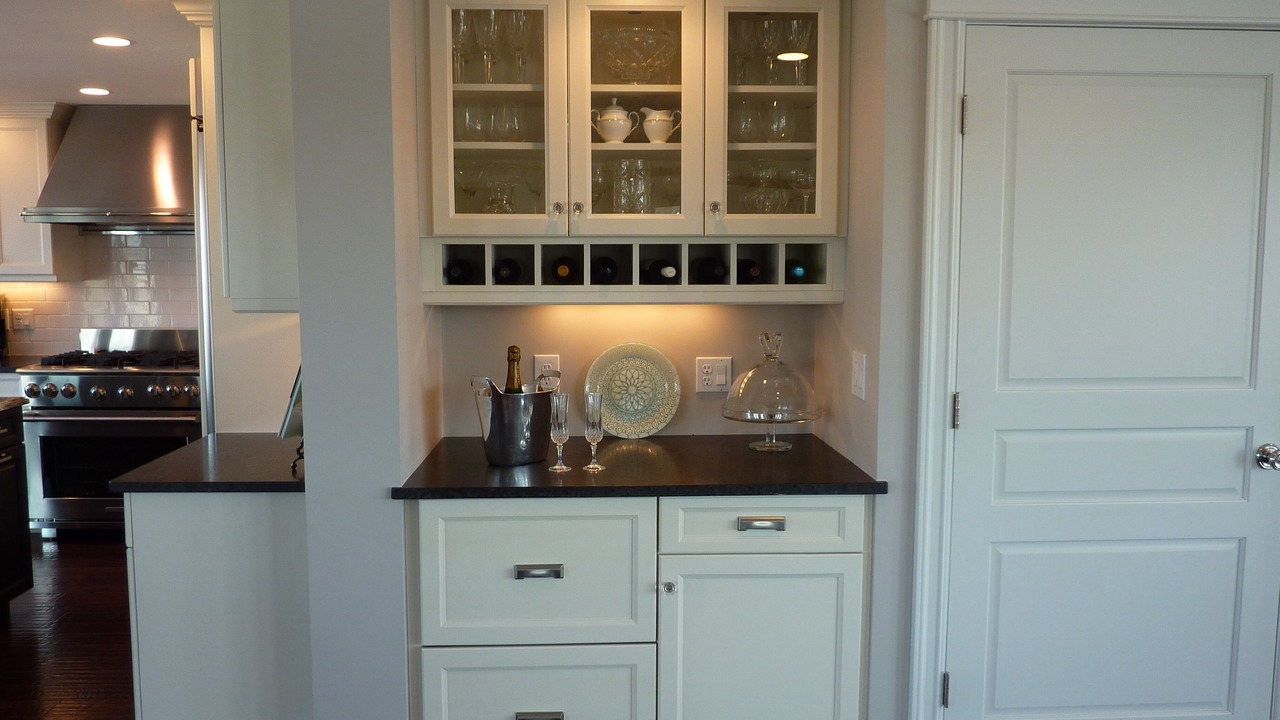 Photo of Others in East Sandwich