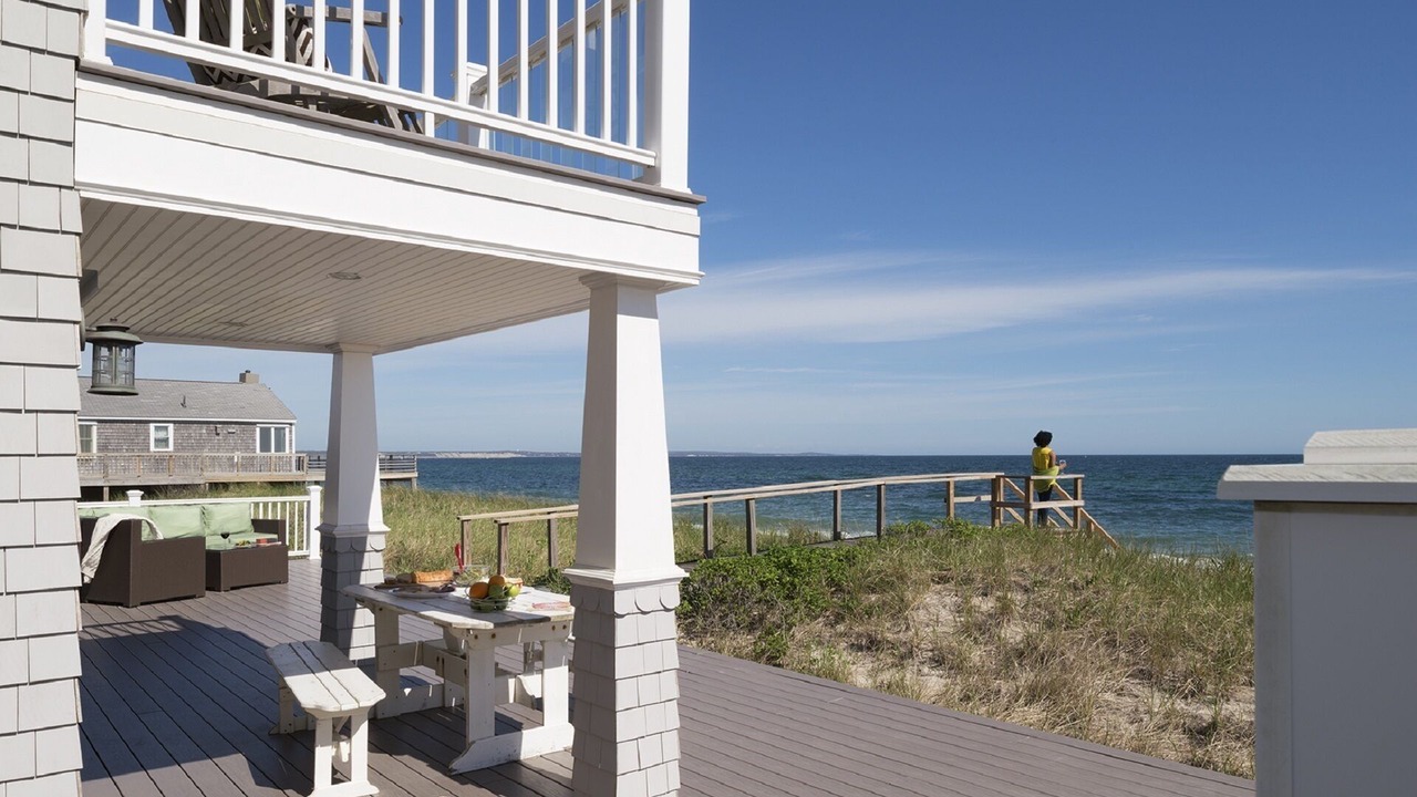 Photo of Others in East Sandwich