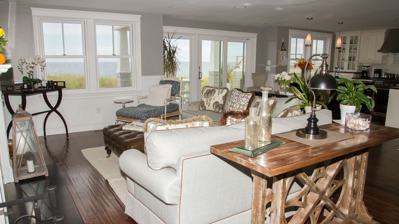 Photo of Outdoor in East Sandwich