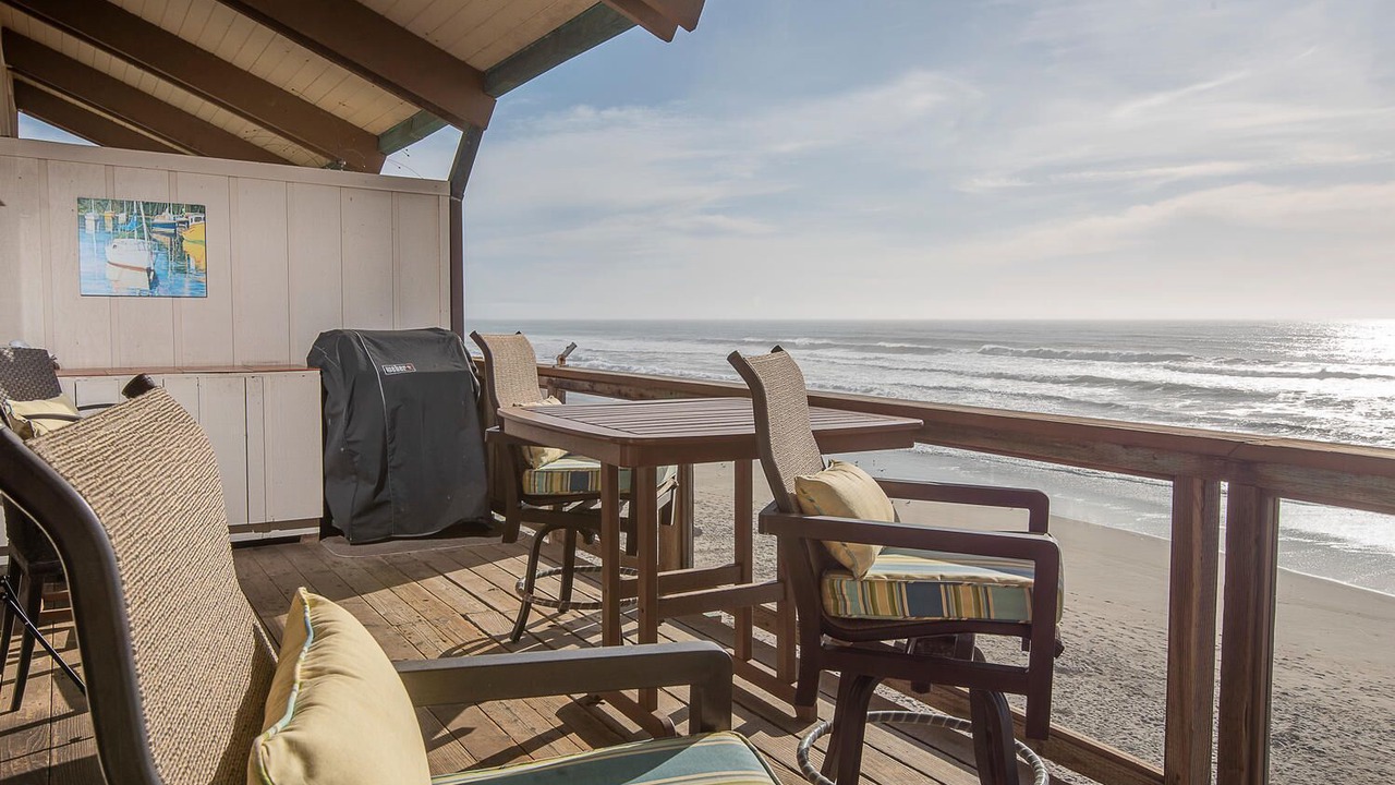 Photo of Others in La Selva Beach