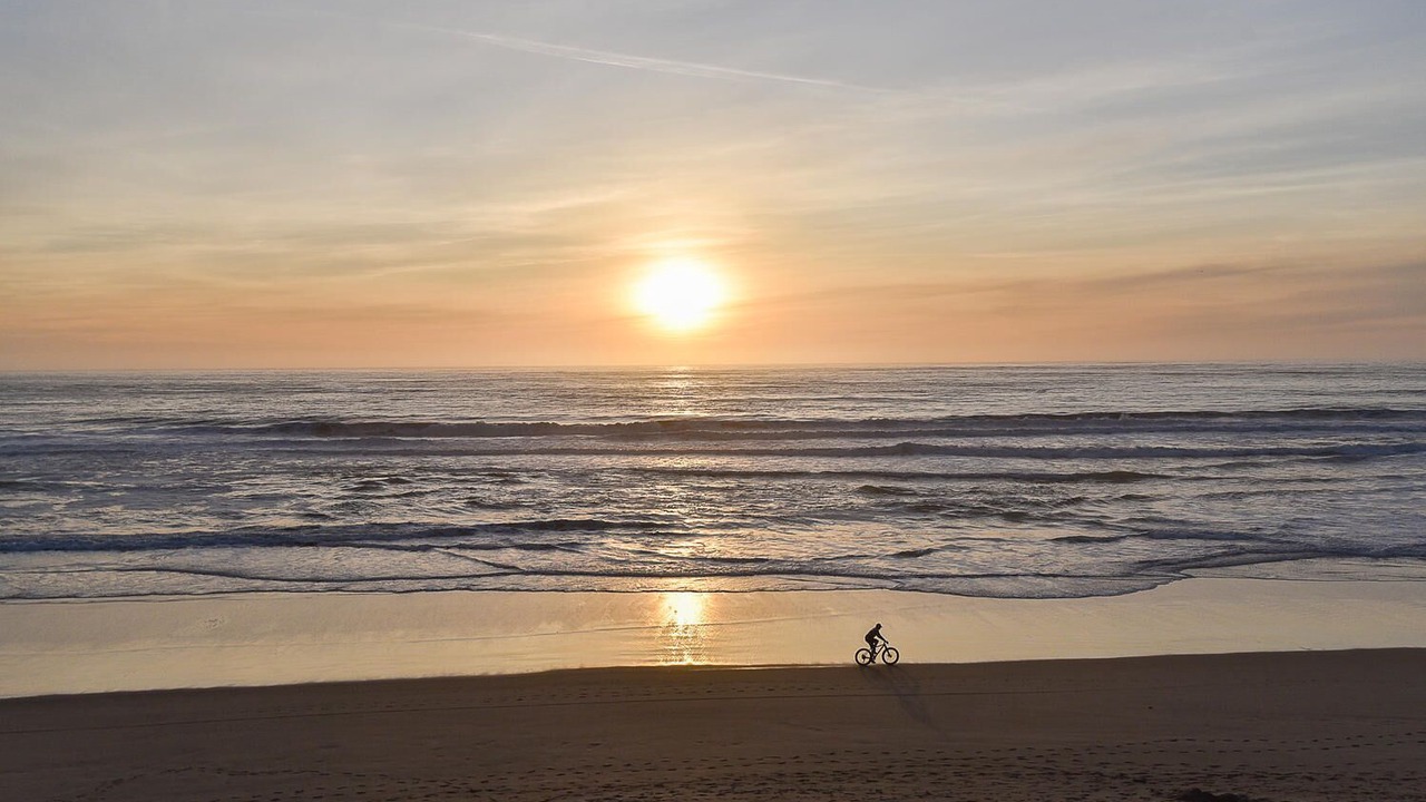 Photo of Others in La Selva Beach