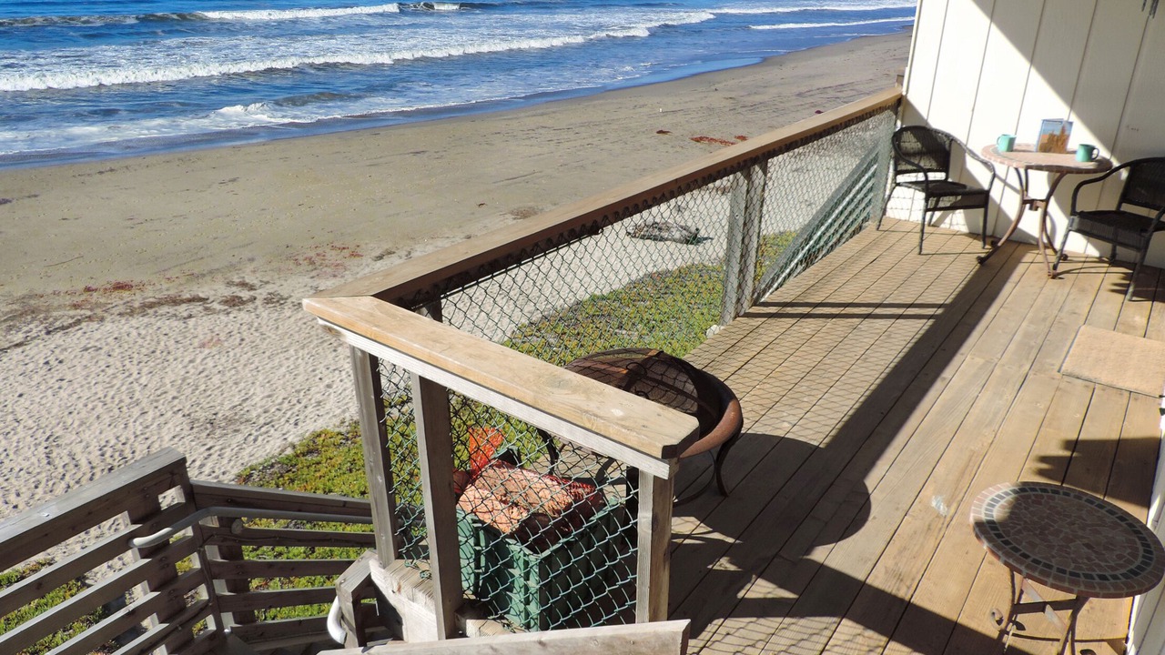Photo of Others in La Selva Beach